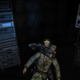 Image for article titled What If The Next Generation Thinks Video Games are Stupid?